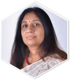 Dr. Kausalya Santhanam